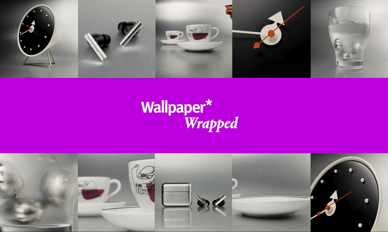 stocking filler gifts