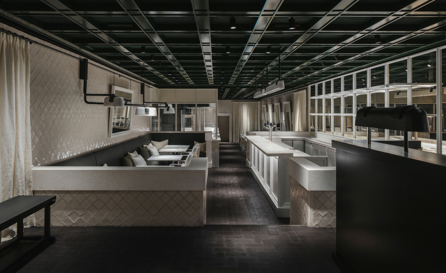 jncquoi fish lisbon review