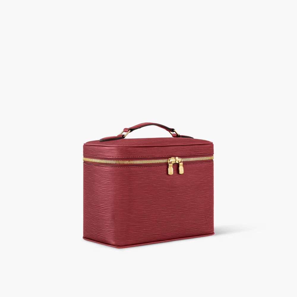 louis vuitton bb nice case