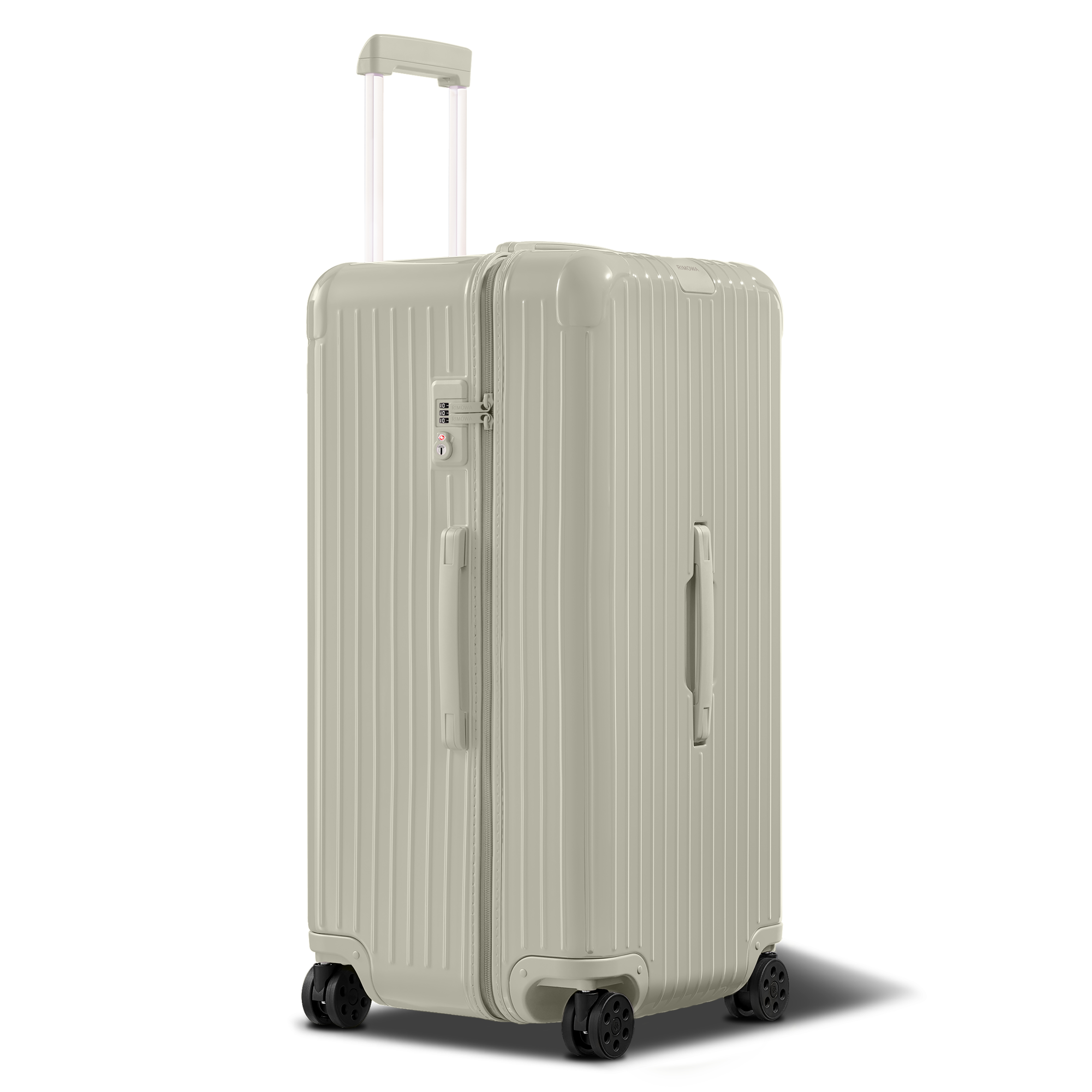 rimowa trunk